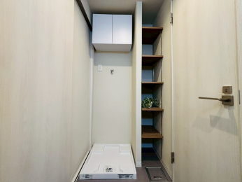 ���ʑ�E���ʏ��@-