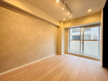 ���r���O�ȊO�̋����@-