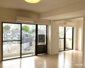 ���r���O�@-