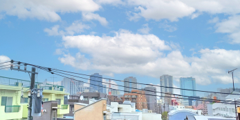 �Z�˂���̒��]�ʐ^�@-