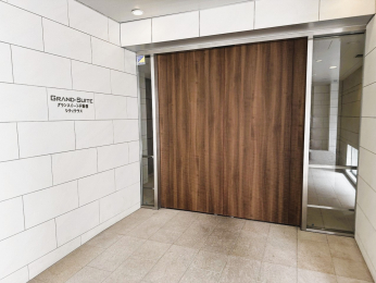 �G���g�����X�@-