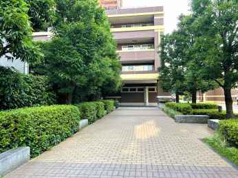 �G���g�����X�@-