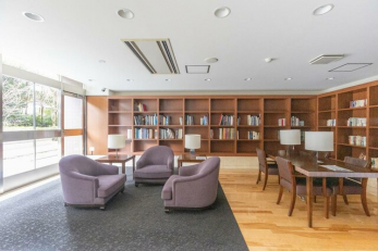 ���̑����p���@-