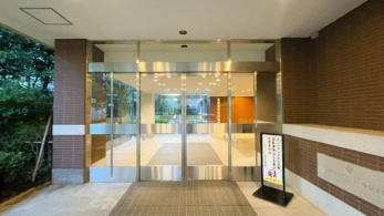 �G���g�����X�@-