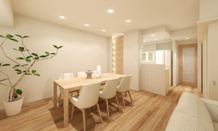 ���r���O�@�d�l�C���[�W