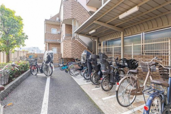 ���̑����p���@-