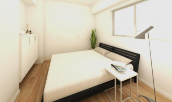 ���r���O�ȊO�̋����@�d�l�C���[�W