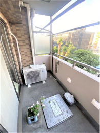 �o���R�j�[�@-