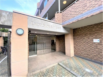 �G���g�����X�@-