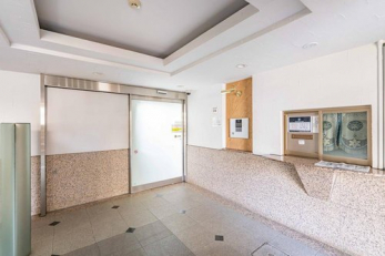 �G���g�����X�@-