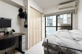 ���r���O�ȊO�̋����@-