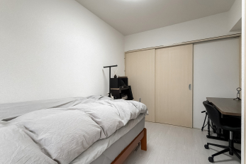 ���r���O�ȊO�̋����@-