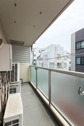 �o���R�j�[�@-