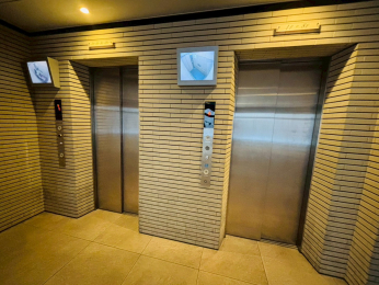 ���̑����p���@-