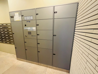 ���̑����p���@-