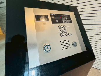 ���̑����p���@-