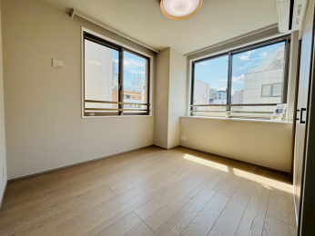 ���r���O�ȊO�̋����@-