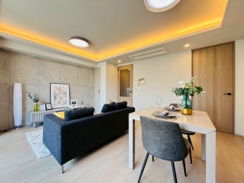 ���r���O�@-