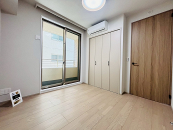 ���r���O�ȊO�̋����@-