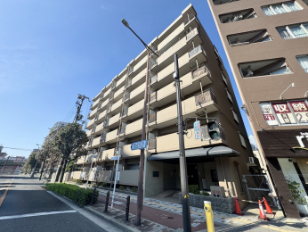 ���n�O�ώʐ^�@���ݎ����̓��m�x�[�V��������