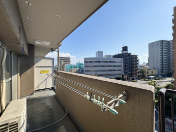 �o���R�j�[�@�������Ƃ����o���R�j�[