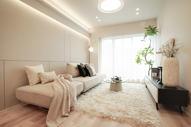 ���r���O�@-