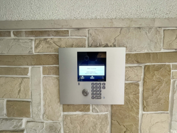 �G���g�����X�@-