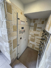 ���̑����p���@-