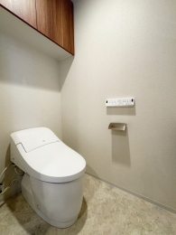 �g�C���@-