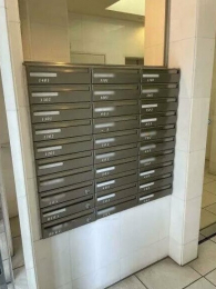 ���̑����p���@���[���{�b�N�X