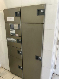 ���̑����p���@��z�{�b�N�X�L