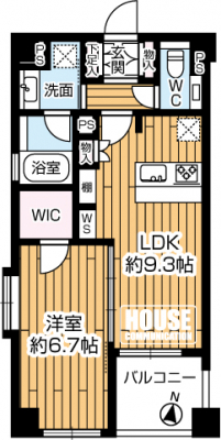 �Ԏ��}�i�̂P�}���V�����j�@-