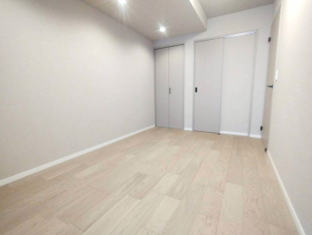 ���r���O�ȊO�̋����@-