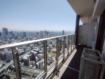 �o���R�j�[�@-