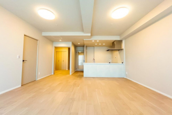 ���r���O�@��LDK��20.2���ł��B2026�N2�����t�H�[�������I