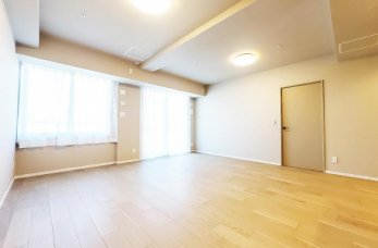 ���r���O�@��LDK��20.2���ł��B2026�N2�����t�H�[�������I