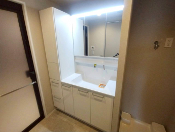 ���ʑ�E���ʏ��@-