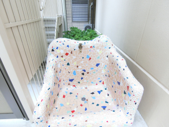 ���̑����p���@��񂿂��̑��􂢏���������܂���