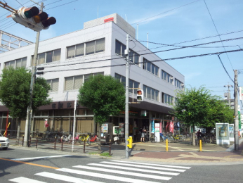 ���ӊ��@�Z�g�X�֋ǂ܂Ŗ�400��