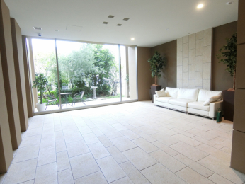 ���r�[�@���ڃZ�b�g���������܂��̂ŁA�}�Ȃ��q�l��������ł��҂������������Ƃ��ł��܂���