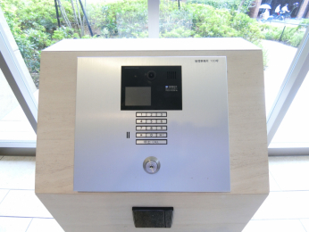 ���̑����p���@�I�[�g���b�N�Ŗh�Ɩʂ����S��