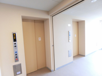 ���̑����p���@�d�u��2���܂��̂ŁA���̃��b�V�����ł����S�ł���