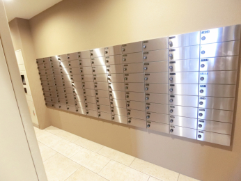 ���̑����p���@���[��BOX�I