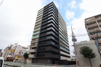 ���n�O�ώʐ^�@�Z����p�̃W����h�b�O�������������܂��I