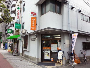 ���ӊ��@�Z�g���㓌��X�֋ǂ܂Ŗ�180��