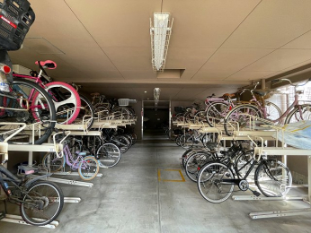 ���̑����p���@���֏�