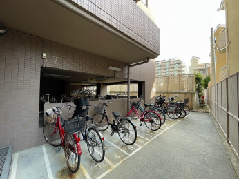 ���̑����p���@���֏�