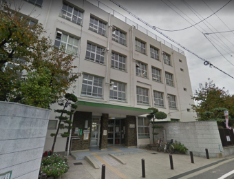 ���ӊ��@�K�Ï��w�Z