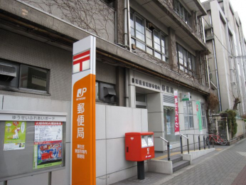 ���ӊ��@�����s��O�X�֋�