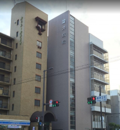 ���ӊ��@����a�@